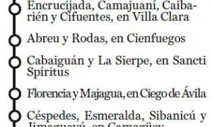 mortalidad infantil