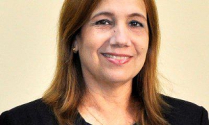 Ana María Mari Machado