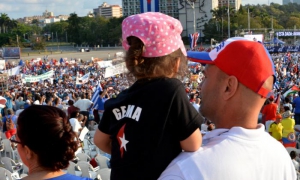 Galería Gerardo y Adriana