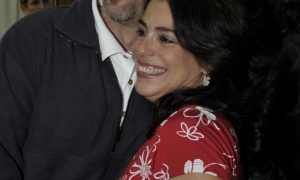 Galería Gerardo y Adriana