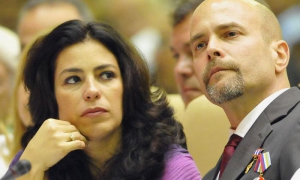 Galería Gerardo y Adriana