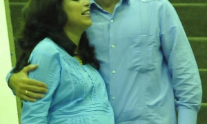 Galería Gerardo y Adriana