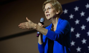 WARREN MEDICARE 1