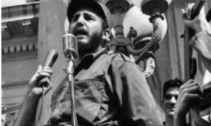Fidel