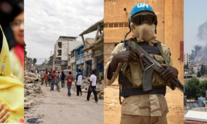 13-12-2019-Malala-Haiti-Syria-Mali