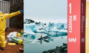 17-12-2019-Ebola-Iceberg-SDGs
