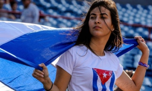 Serie del Caribe