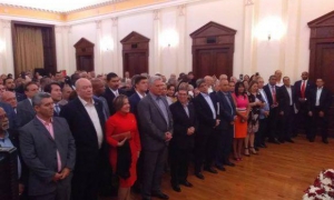 Encuentro-con-emigrados