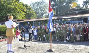 Caravana de la Libertad en La Habana