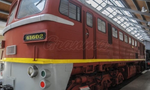 ferrocarril cubano