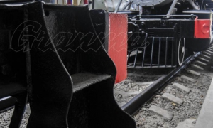 ferrocarril