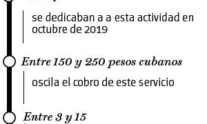 educa a tu hijo