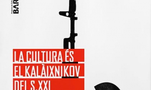 Cartel del festival