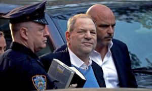 Weinstein