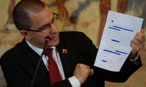 arreaza