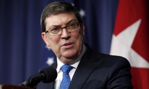 Cuba rechaza nueva prohibición de vuelos chárteres impuesta por EE. UU.