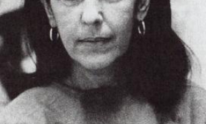 Celia 