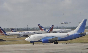 Avion