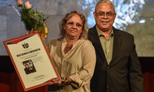 SesiÃ³n Extraordinaria de la Asamblea Provincial del Poder Popul