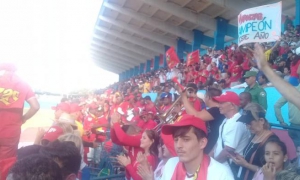 final del play off