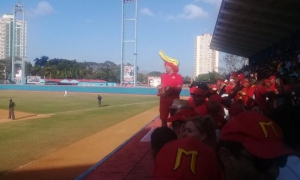 final del play off