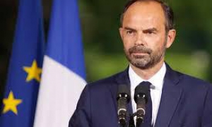Francia: se retira medida polémica sobre la edad de jubilación