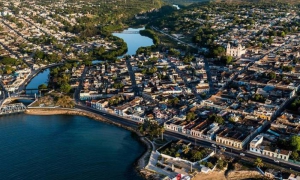 Matanzas