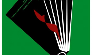 Cartel _ ajustes
