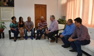 familia meico