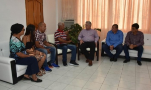 familia meico