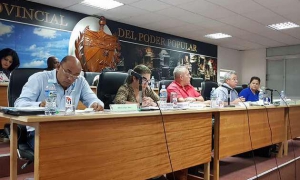 Ulises Rosales del Toro