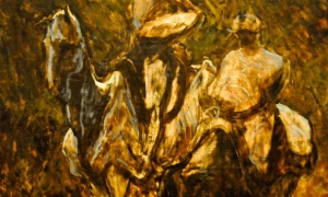 quijote 