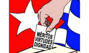 cuba-eleccion-gobernadores