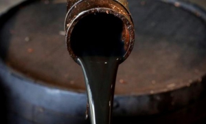 Petróleo