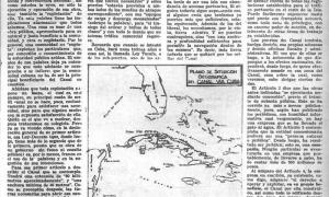 Canal Vía Cuba