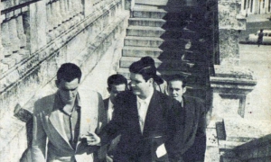 Canal Vía Cuba