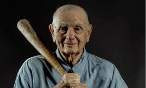 Ismael Sene Alegret