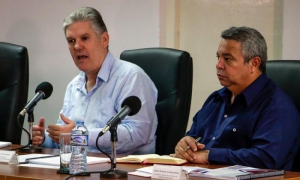 Cuba disminuyó en 2019 cantidad de personas desocupadas