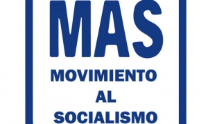 MAS