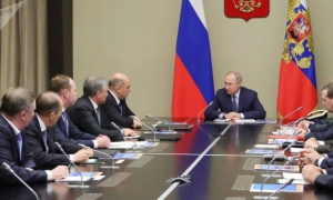 Putin