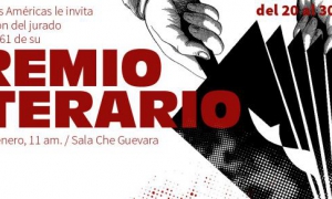 premio literario