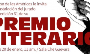 premio literario