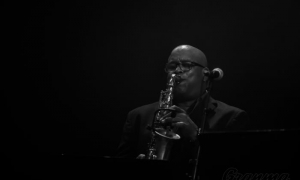 Germán Velasco