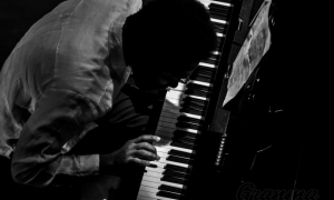 Dayramir González