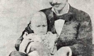 Martí