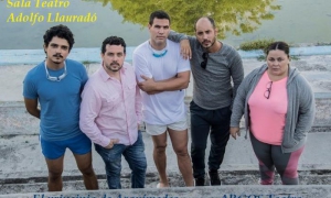 el principio de arquimides