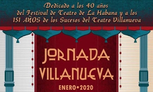 premios-villanueva