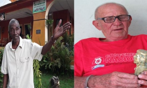 rolando y gelasio