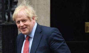 Brexit