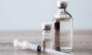 Desarrollan nuevas vacunas para la alergia